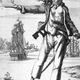 Illustration for article titled Tis the Season to Celebrate Irish Women Warriors and Feminists